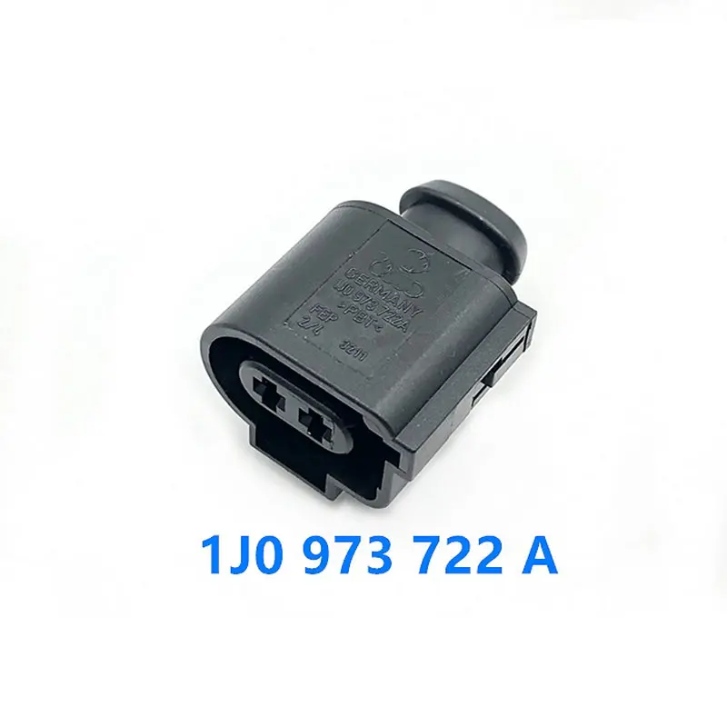 Подходит для автомобильных противотуманных фар суперзарядка фотокарбоновый