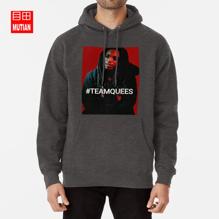 darkgrey-hoodie Jacquees толстовки jacquees mood quemix jacquees 19 - Цвет: darkgrey-hoodie