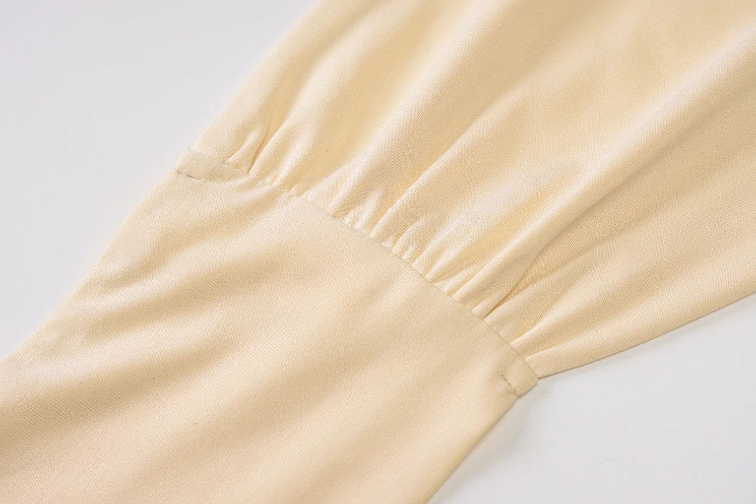 Tops de verano DIY para mujer, gran oferta 2025, estilo Y2K, top corto con cuello halter y tirantes finos, camisola deportiva para mujer, ropa de fiesta en la playa