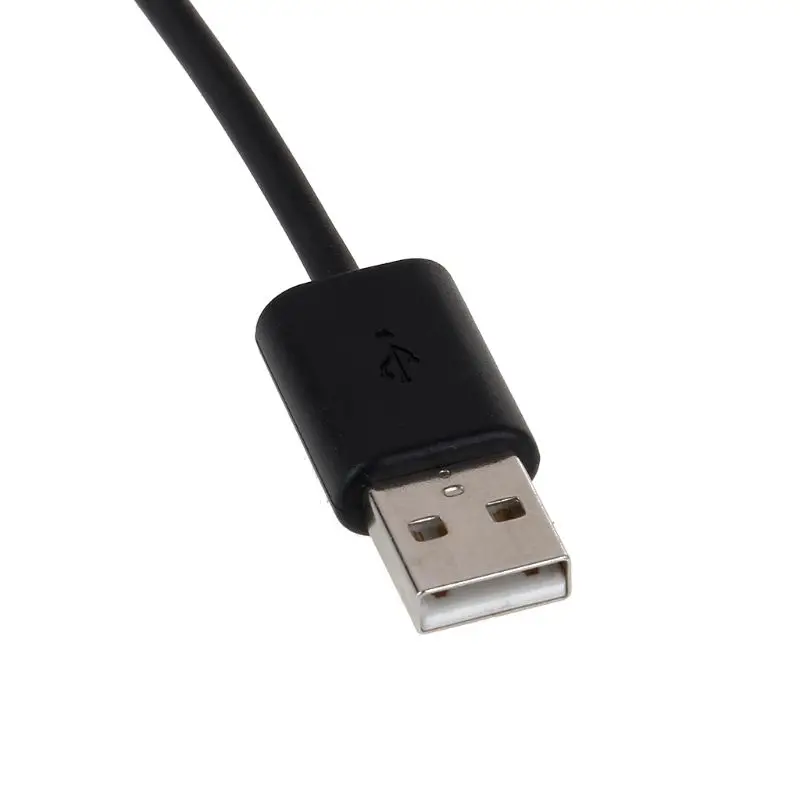 

Mouse Charging Data Cable for logitech MX Master 2s Anywhere Master Mouse