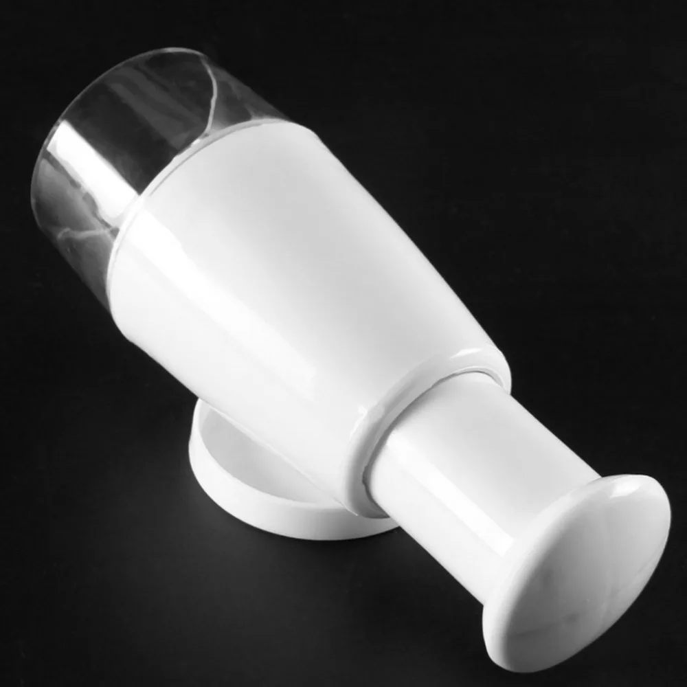 Полуавтоматическая кухонная овощерезка из нержавеющей стали|Кухонные комбайны|