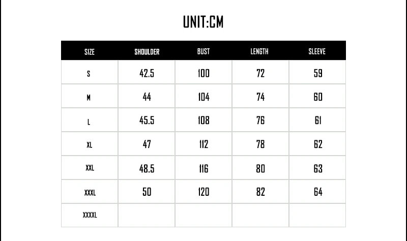 Джинсовая куртка мужская оверсайз смешная уличная одежда в готическом стиле с