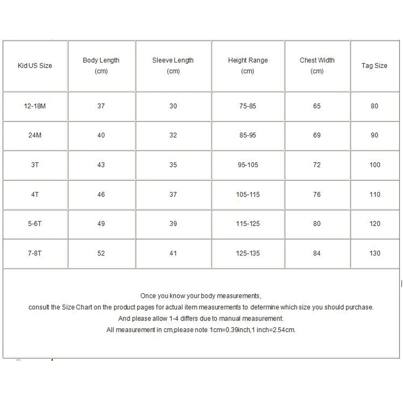 Зимняя одежда для маленьких девочек пуховики мальчиков детское пальто с мехом