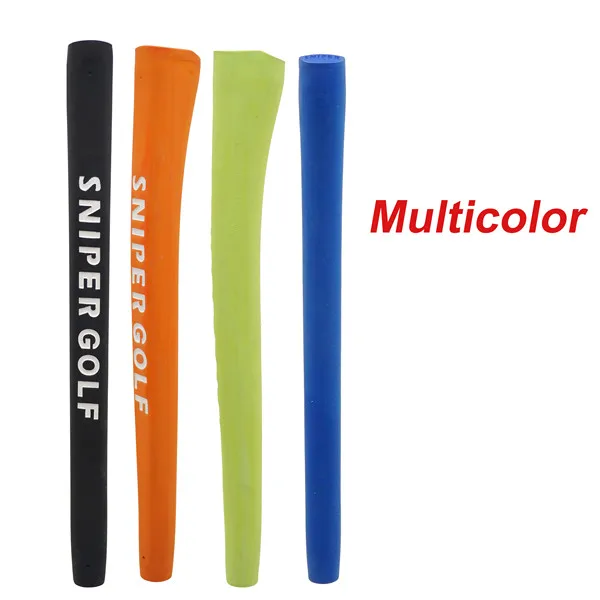 2019 хит продаж клюшки для гольфа полная коллекция клюшек резина/углеродная