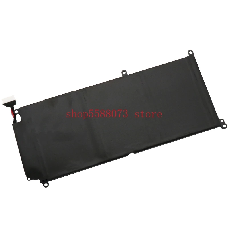 

Аккумулятор LP03XL для ноутбука Hp Envy 14-J 15T-AE M6-P Envy 15-AE015TX AE016TX AE018TX M6-P113DX P013DX HSTNN-DB7C DB6X