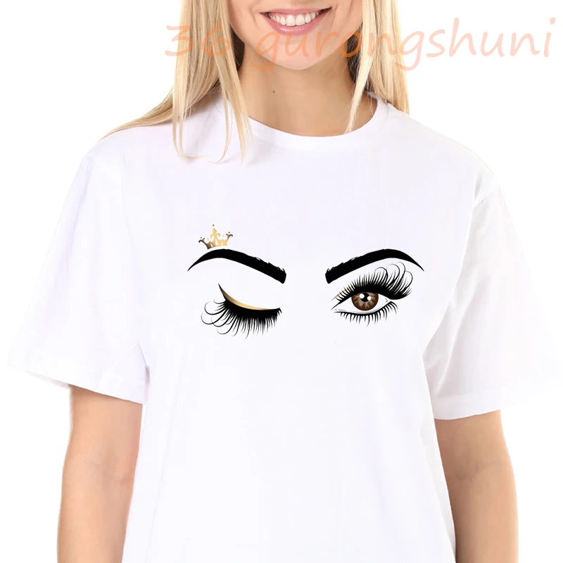 Повседневная футболка модная для женщин свободные летние топы с коротким