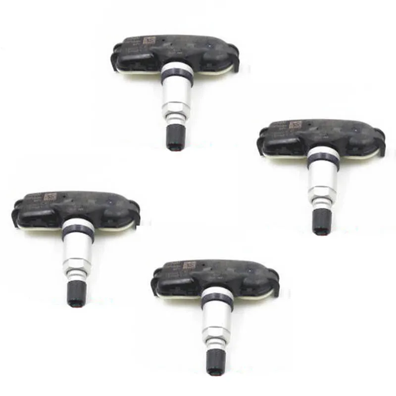 

New tire pressure monitoring sensor TPMS 52933-3x300 52933-4v000 434MHz for Hyundai i30 i35 Elantra for Kia K3