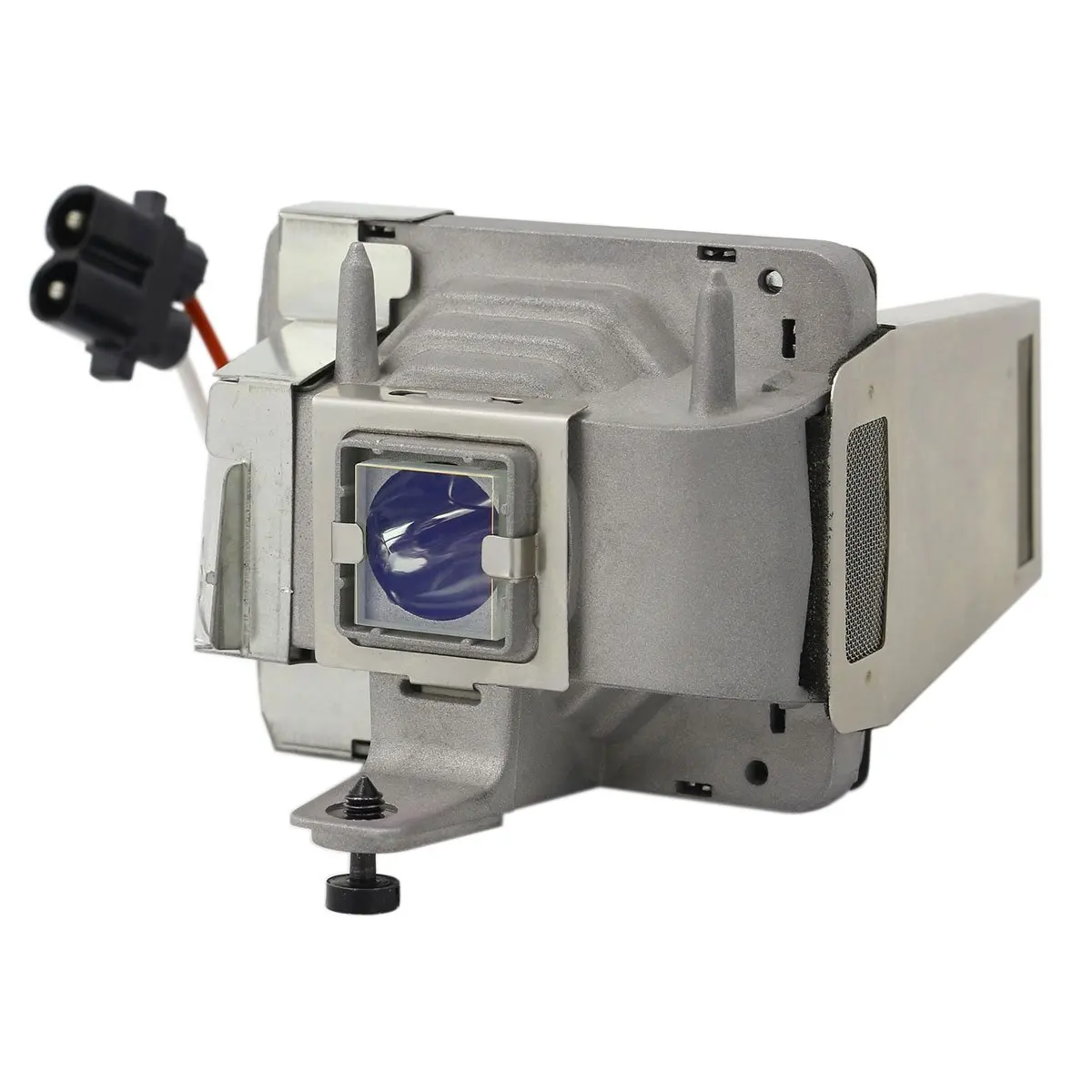 SP-LAMP-026-CBH SP-LAMP-026/SP-LAMP-019 лампа для INFOCUS IN35 IN35EP IN35W IN35WEP IN36 IN37 IN37WEP IN65W IN67 LPX8 X8 IN37EP IN65 C250 C250 - Цвет: SP-LAMP-026-CBH