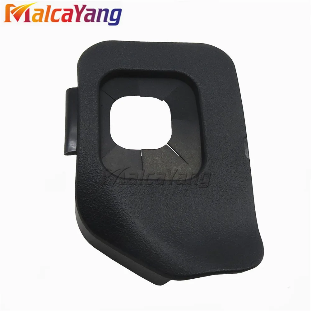Переключатель круиз контроля для Toyota Yaris Vios 2 цвета на выбор 84632 34011 8463234011 45186 0D110 C0