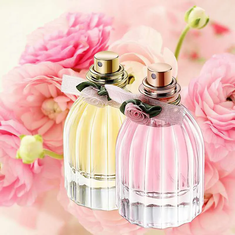 Женские парфюмы 30 мл Аутентичные французские элегантные дезодорант спрей