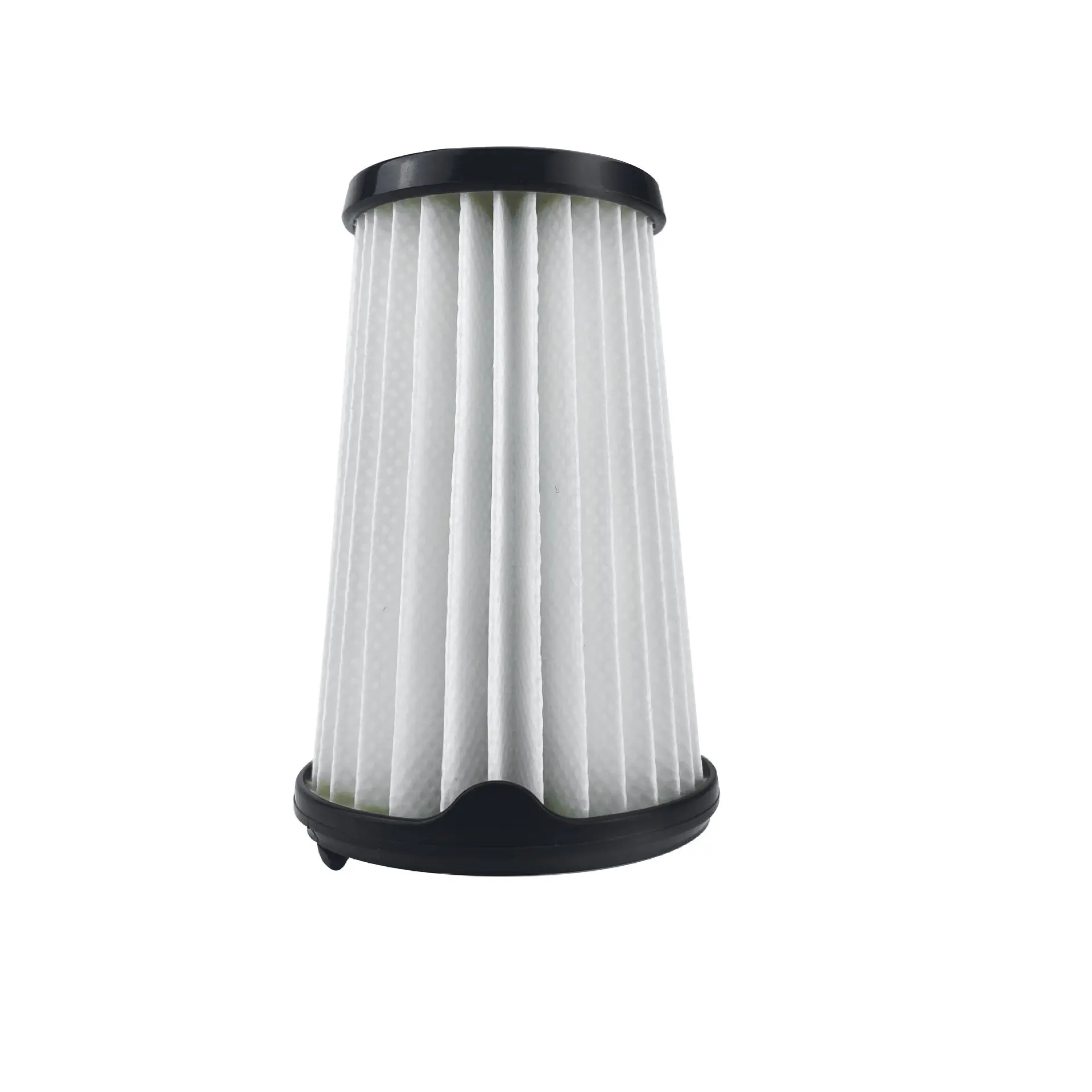 

For Electrolux Wireless Handheld Robot Vacuum Cleaner Mite Eliminator EER77MBM EER7ALLRGY ZB3301 ZB3311 HEPA Filter Parts