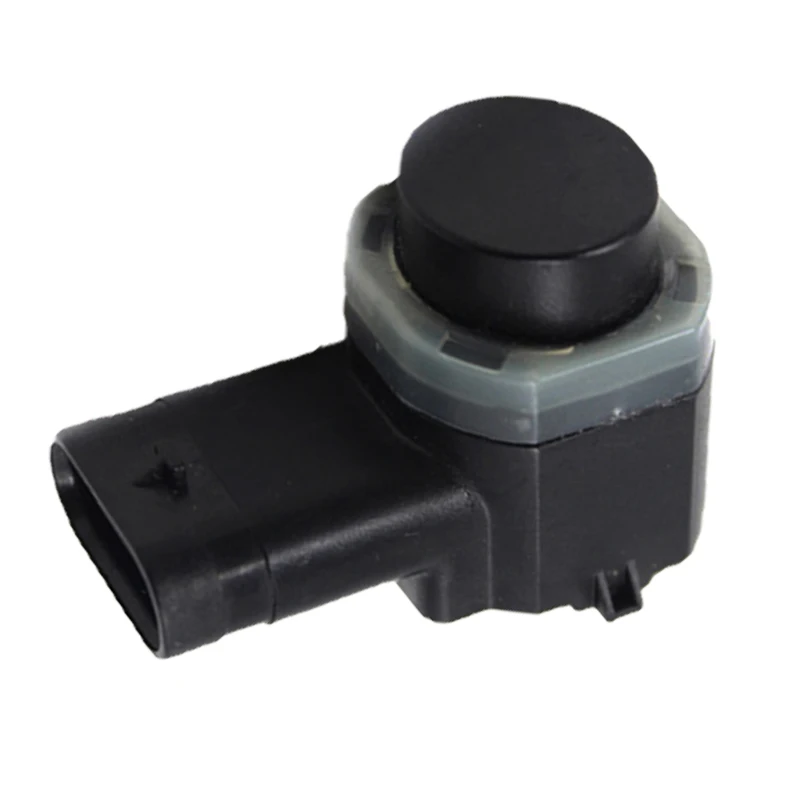 Новый PDC задний парковочный сенсор радар парковочная помощь для BMW X3 F25 X5 E70 X6 5-Series