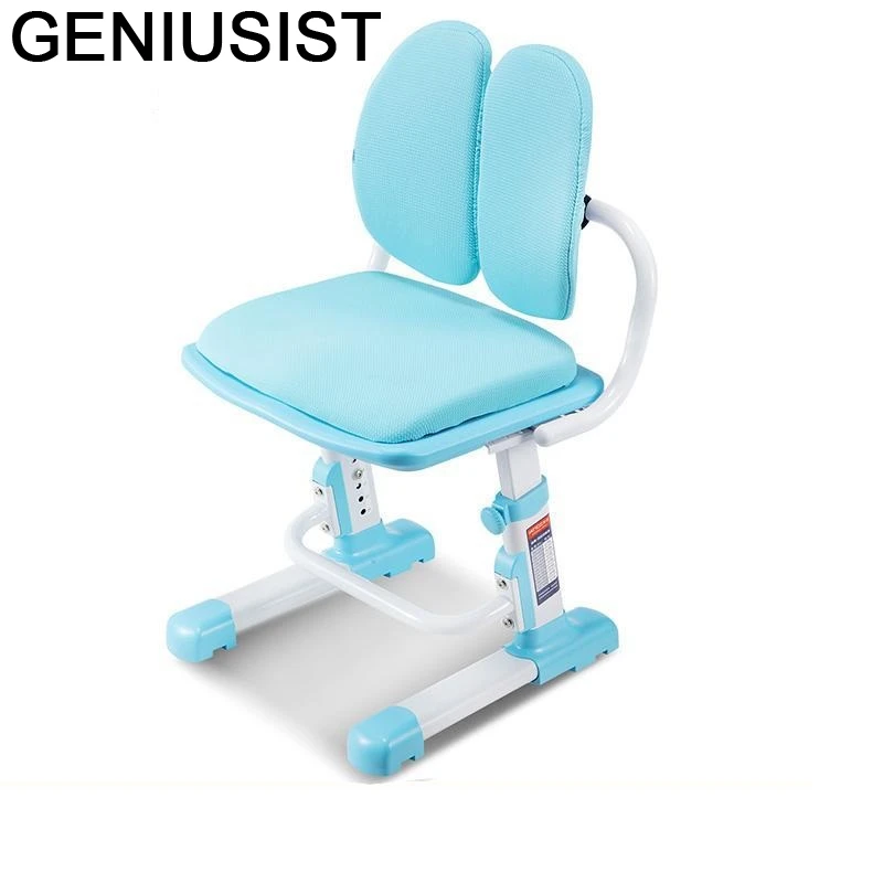 

Tower For Tabouret Meuble Table Mueble Infantiles Silla Adjustable Cadeira Infantil Chaise Enfant Children Furniture Kids Chair