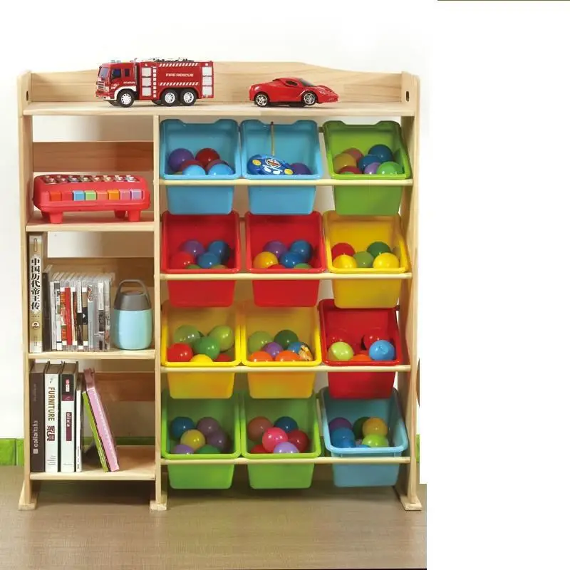 Полка для детской органической игрушки Repisa Y Estante Sponge Shelve Estanteria сравнению Decoracion