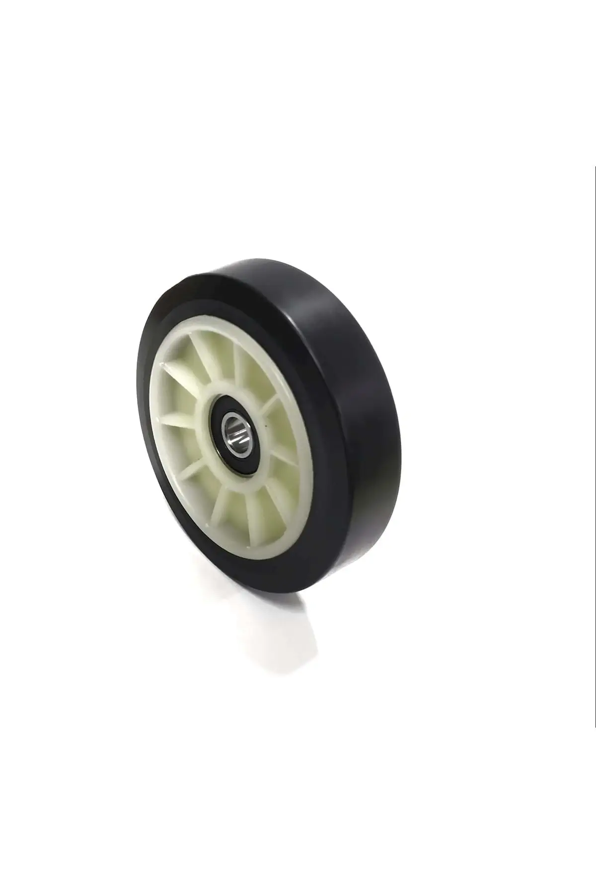 

MHT Parts Tambur Wheel O. Dryer 2969900200