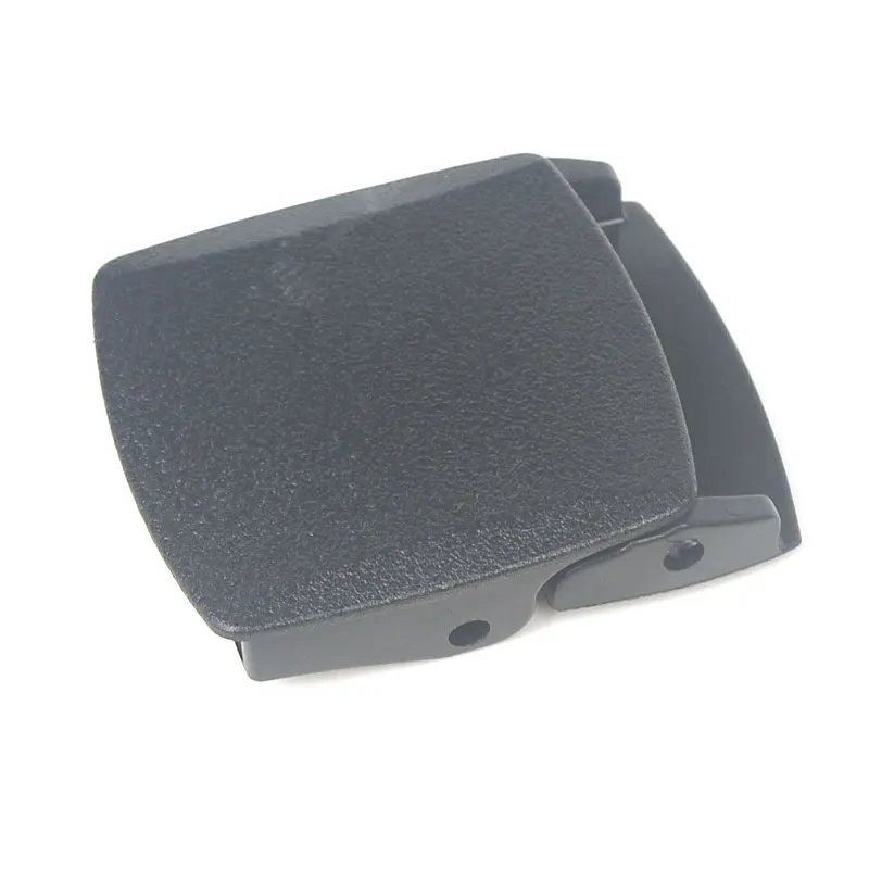 1 шт. пластиковая пряжка для ремня 38 мм| |