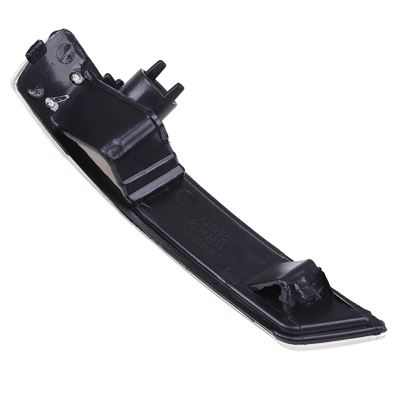 Чехол для зеркала заднего вида POSSBAY чехол автомобиля Ford Escape (также звонок Kuga) MK III