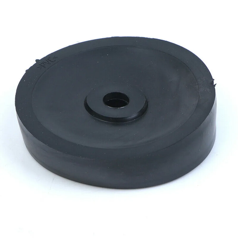 

3Pcs 110mm Electric Hammer Dust Cover Electric Drill To Ash Bowl Drilling Dust Cover Impact Shield Hood Drill Power Tool Accs