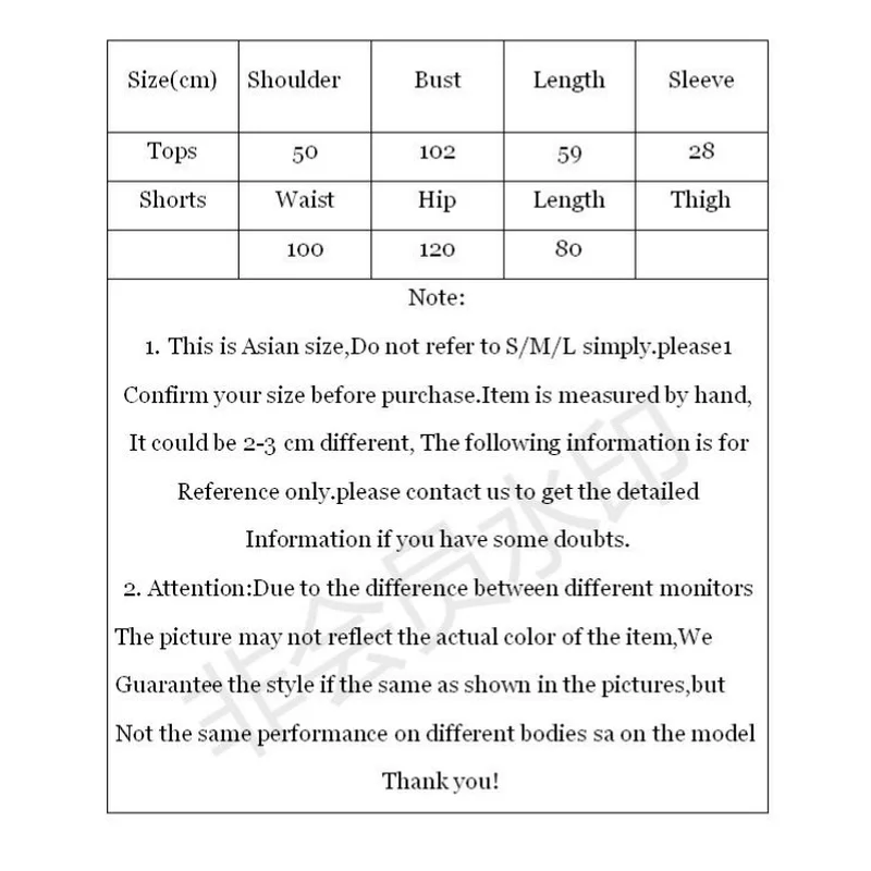 

Two Piece Set Women Embroidery Short Sleeve T Shirt And Suspender Dress Students Mini Dresses Sweet Style Girl Sets Clothes