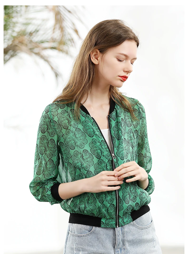 Специальная цена шелк европейский и американский оригинальный один ol свежее