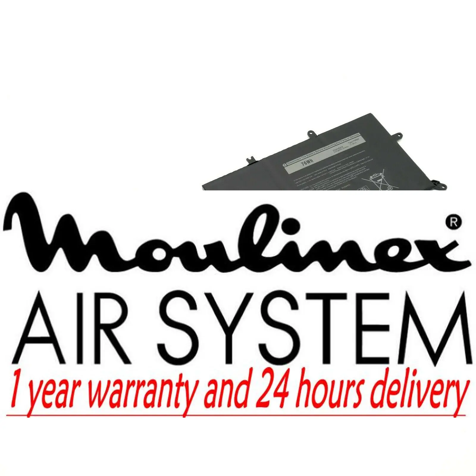 

Новый Y9M6F YM9KC 08K8 4V Аккумулятор для Dell Alienware M15 R2 M17 R2 ALW15M P41E P87F