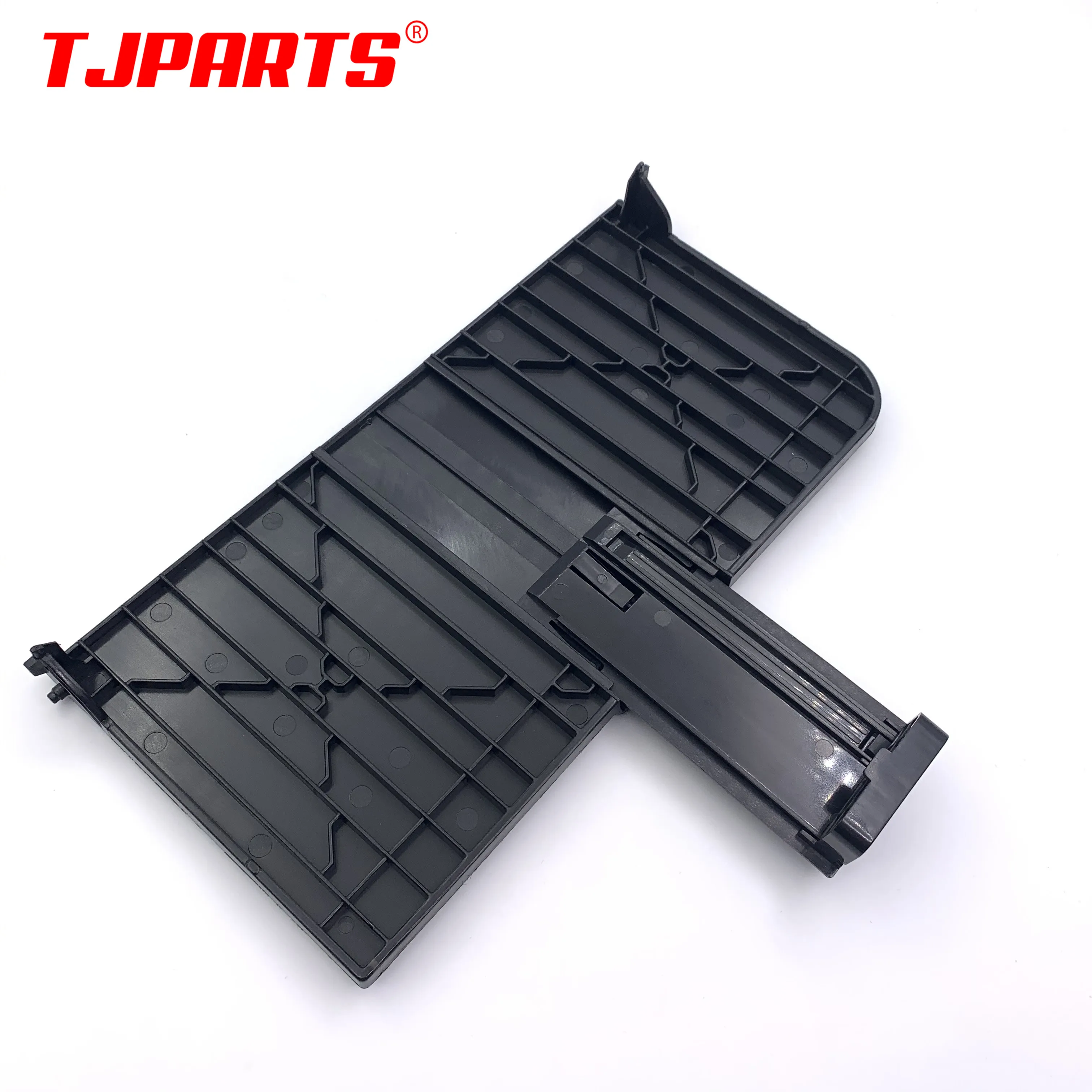 Лоток для захвата бумаги HP M1130 M1132 M1136 M1139 M1210 M1212 M1213 M1214 M1216 M1217 M1218 10 шт. X RM1-7728-000 |