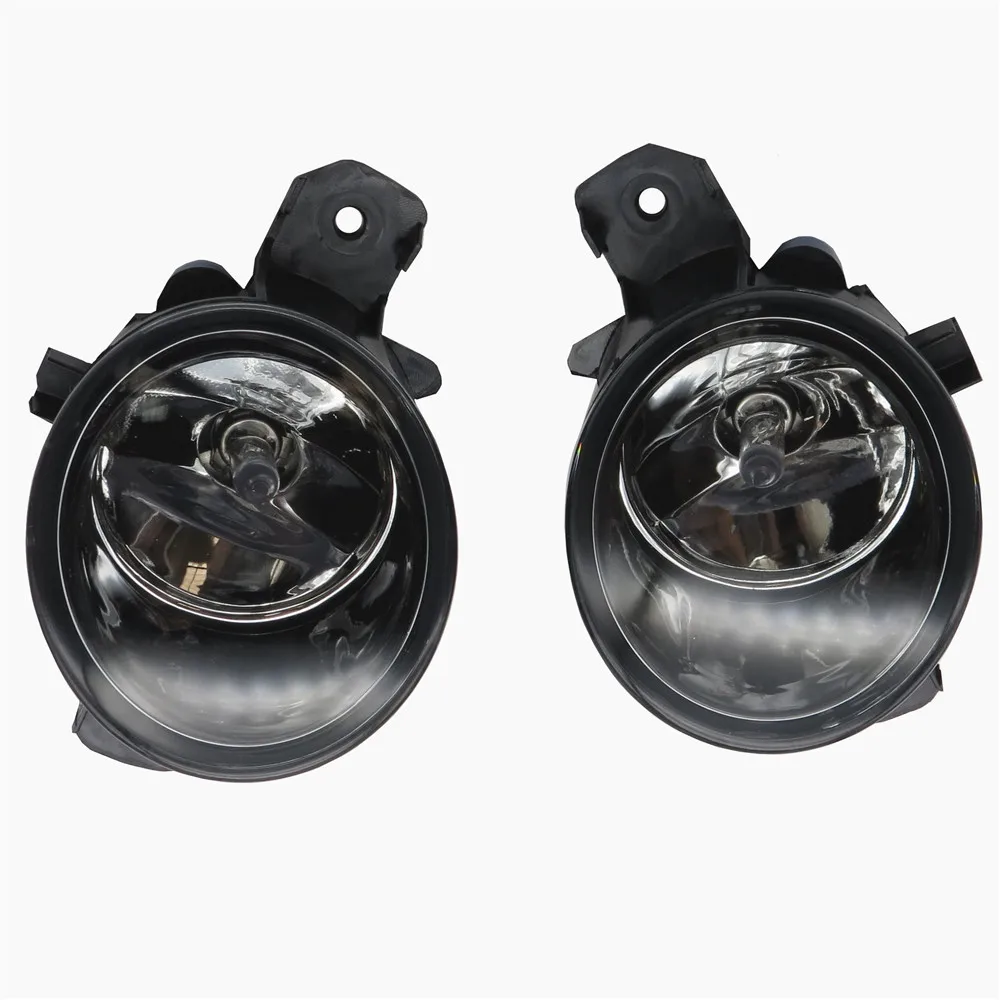 

2X Противотуманные фары в сборе супер яркие противотуманные фары для Renault CLIO 2/3 LAGUNA MODUS ESPACE 4 GRAND MODUS WIND 2001-2015 светодиодные противотумансветильник s