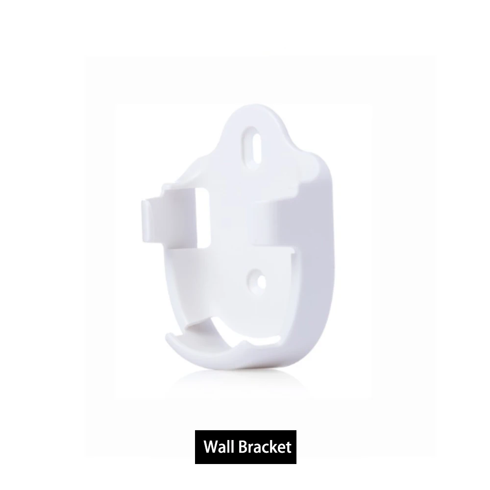 

Milight FUT007 FUT036 беспроводной RGB-контроллер для светодиодных лент