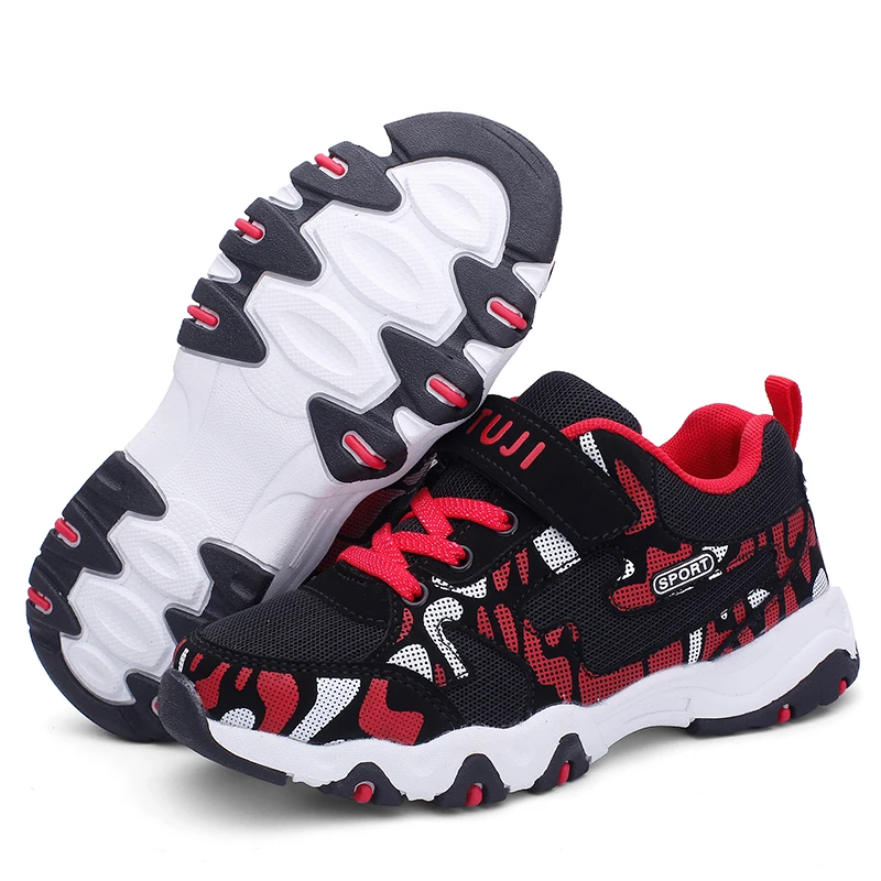 

Boys Shoes Children Shoes Casual Kids Sneakers Leather Sport Fashion Children Boy Sneakers 2019 Spring summer