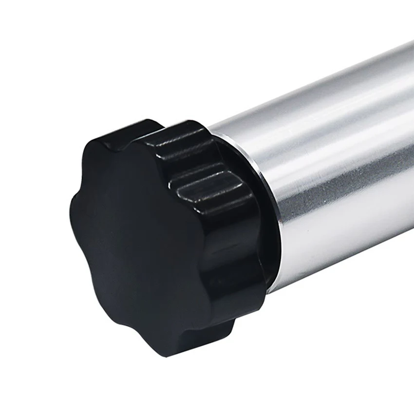 

Hand Drill Chuck, Precision Pin Vise Hand Drilling Holes Rotary Tools for Wood, Jewelry, Watch, Plastic Repair Tools (0.6-6mm)