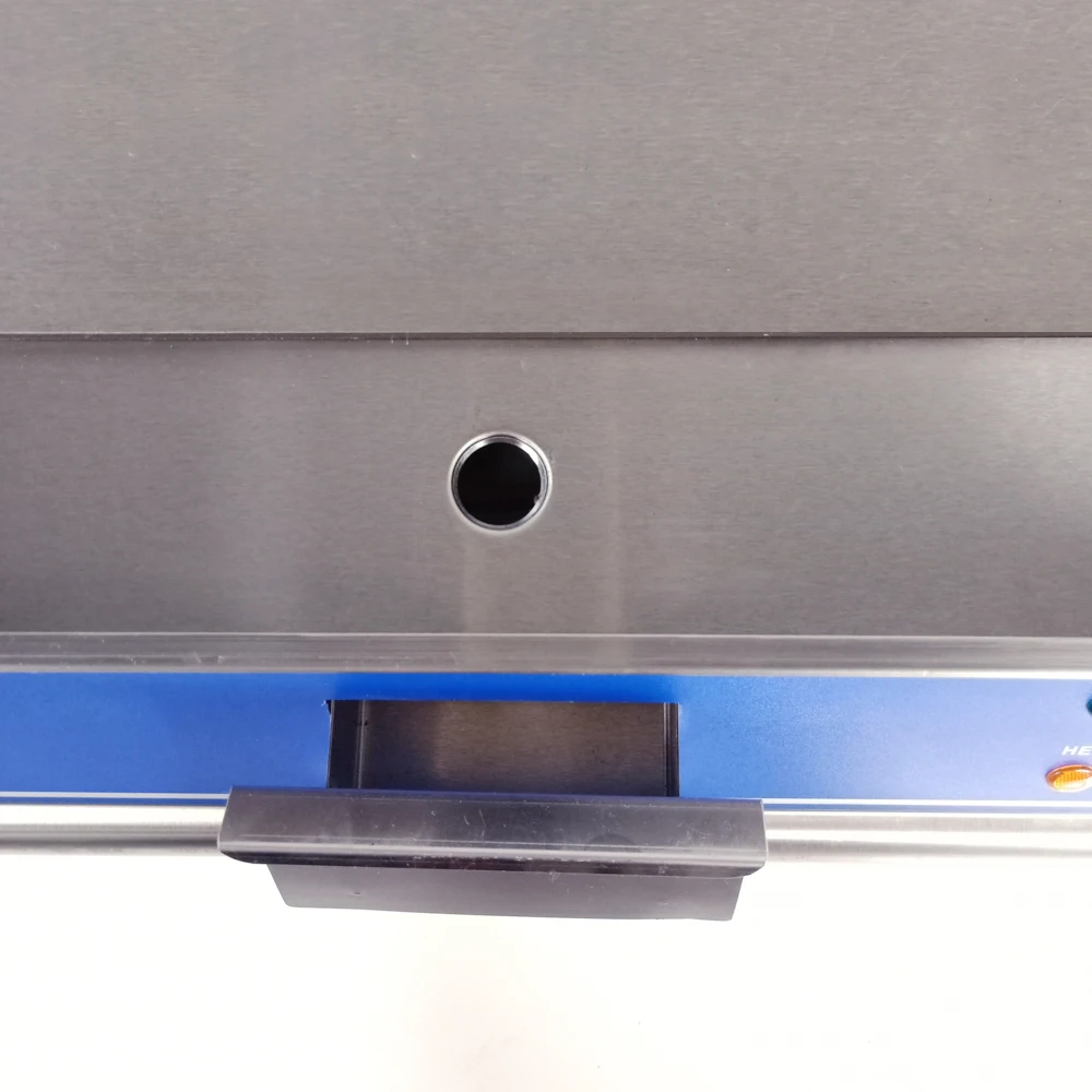 Сковорода плита чип фритюрница гриль плоская сковорода Электрический для кухни