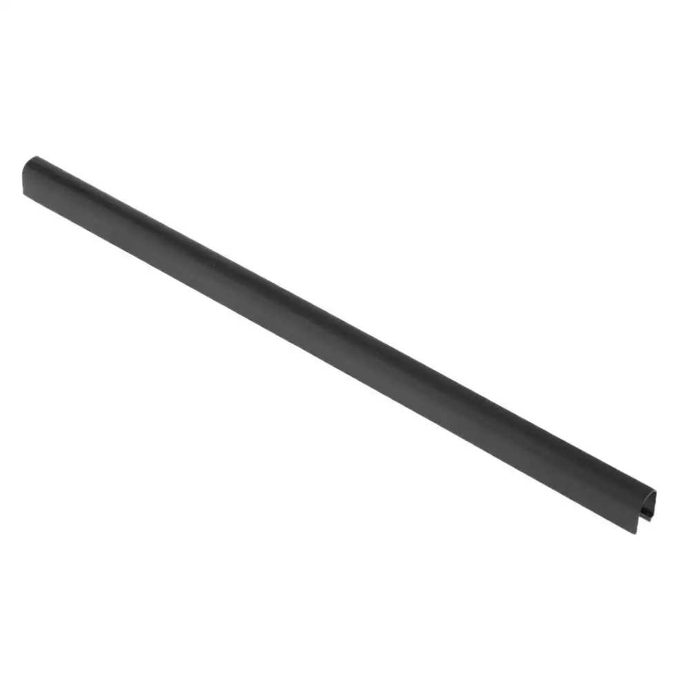 Петля сцепления крышка ободок для Macbook Pro 15 4 &quotA1286 2011 2012 | Компьютеры и офис