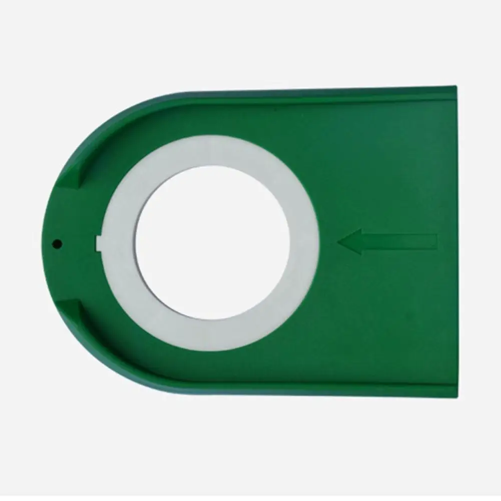 Стакан для игры в гольф помещении с отверстиями флаг тренировочный путтер помощь