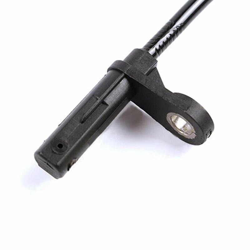 Передний мост L/R ABS колеса Скорость Сенсор A2049052905 для MERCEDES-BENZ C-CLASS C180 C200 C250 C350 W204 C204