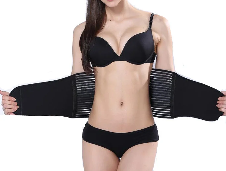 Летний формирователь тела для женщин Корректирующее белье со стальными