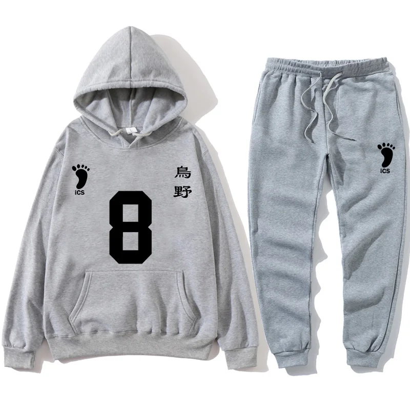 

Many styles letter Haikyuu Cosplay Costume suits Karasuno High School Volleyball Club Hinata Shyouyou Sportswear Jerseys Uniform