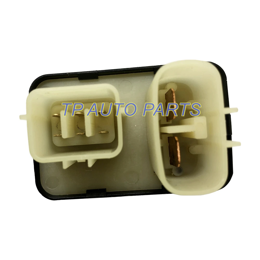 Авто 12 V безопасное реле OEM 119802-77200 11980277200 | Автомобили и мотоциклы