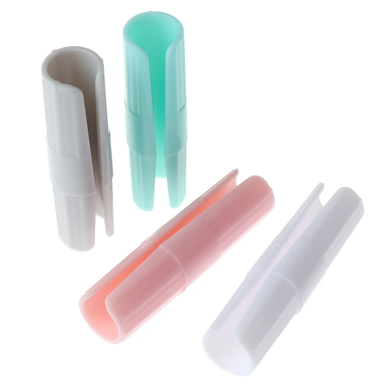 10 шт./компл. домашние одеяла детская кровать набор из искусственных предметов