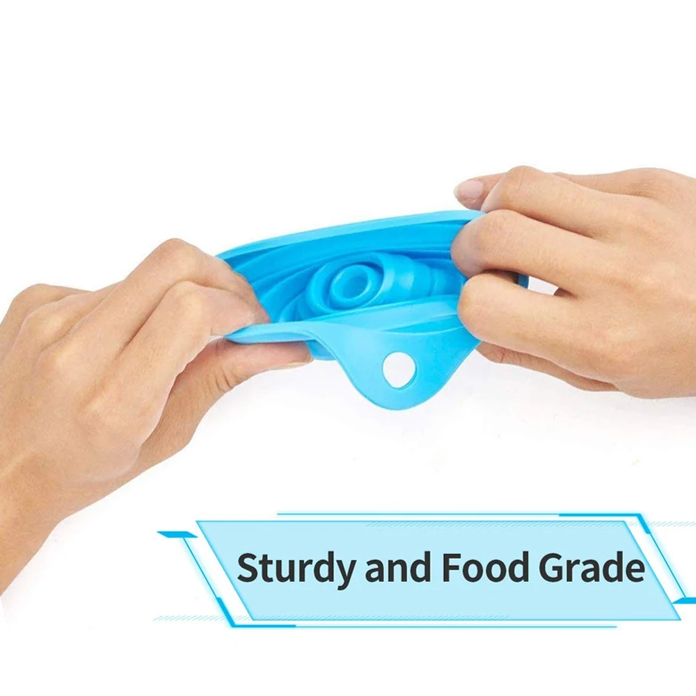 Портативные гравитационные пневматические пескоструйные пистолеты 90psi