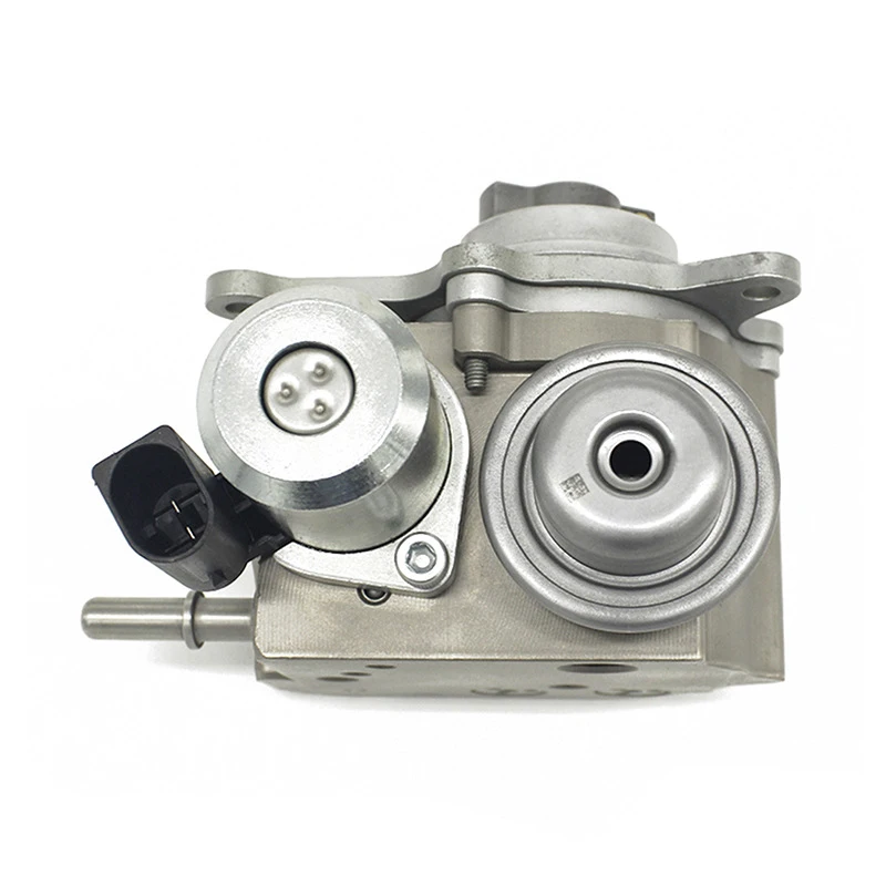 Подлинный 13517573436 топливный насос высокого давления для BMW Mini R55 R56 R57 R58 R59 1 6 T Cooper S &