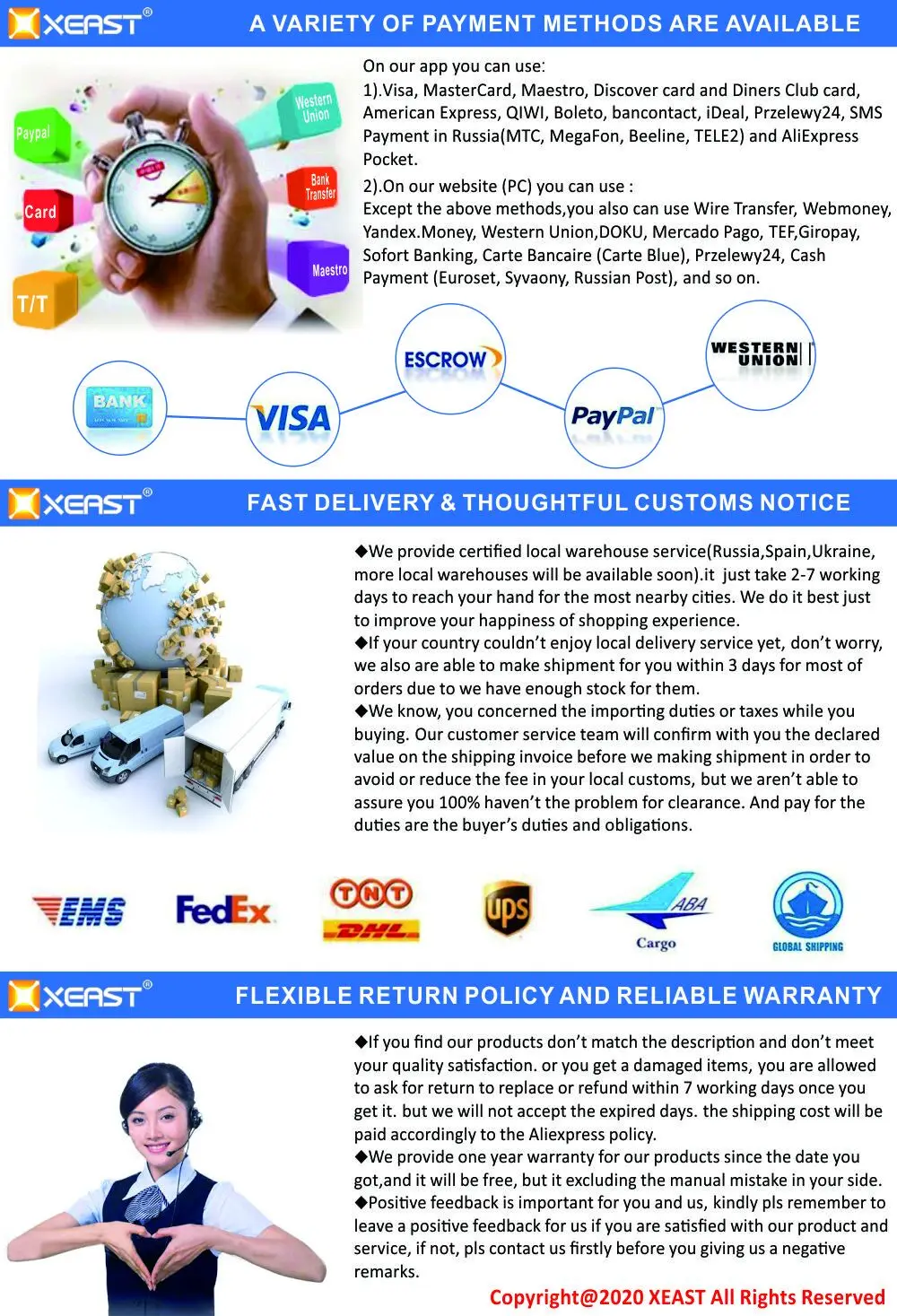 XEAST XE-61A лазерный уровень с 12 линиями 360 самонивелирующийся перекрестный 3D лазерный уровень зеленый луч с режимом наклона и наружного использования