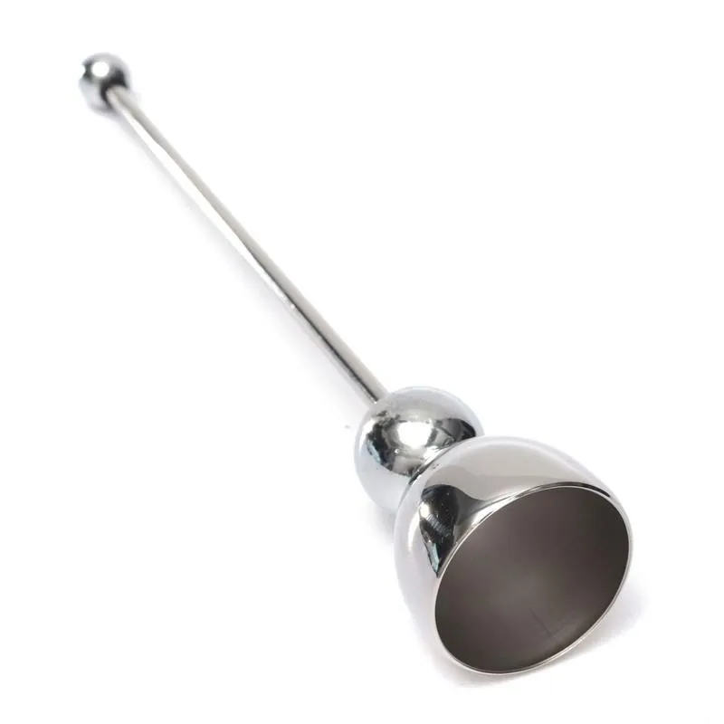 

Egg Topper Egg Cracker Snipper Stainless Kitchen Tool Steel Cutter Opener scissor tijera Clipper shell Boiled Cooked PLDI889