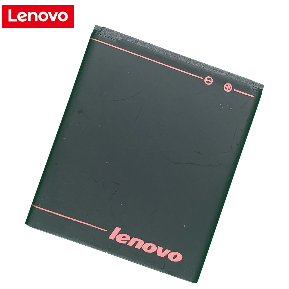 Оригинальный аккумулятор Lenovo для Lemon 3 3S K32C30 K32c36 Vibe K5 / Plus C2 Power S660 S668T A A1 батарея