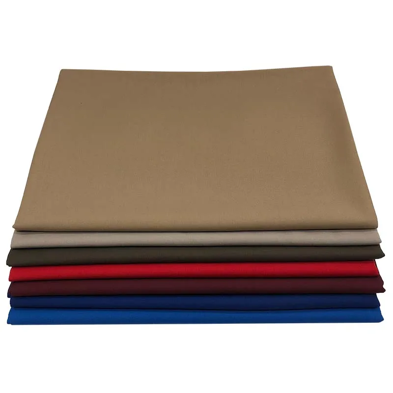 Широкий 59 &quotвесна осень Премиум смешанный костюм ткань мужской брюки юбка Серж