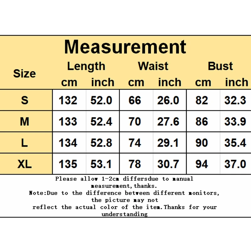 

Lugentolo White Lace Dress Women Sexy Party Dresses Summer Sheath Fish Tail Long Sleeve Womens Maxi Dress