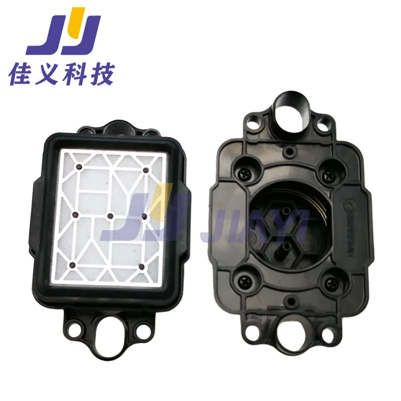 2020 Новый дизайн! Черный эко не наносящие вред окружающей среде Captop для Epson 5113/4720