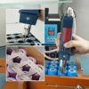 Изображение товара 5
