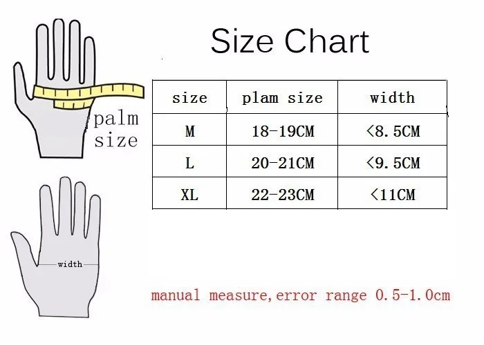 

Motorcycle Gloves black Racing Genuine Leather Motorbike white Road Racing Team Glove men summer winter