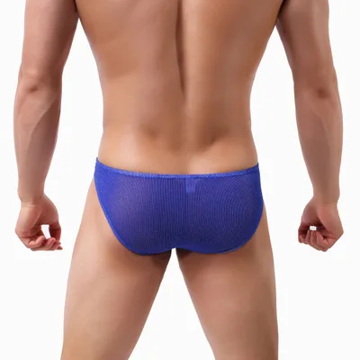 Горячая Распродажа! 1 шт. бренд Howe Ray Новый стиль сексуальное удобное нижнее белье