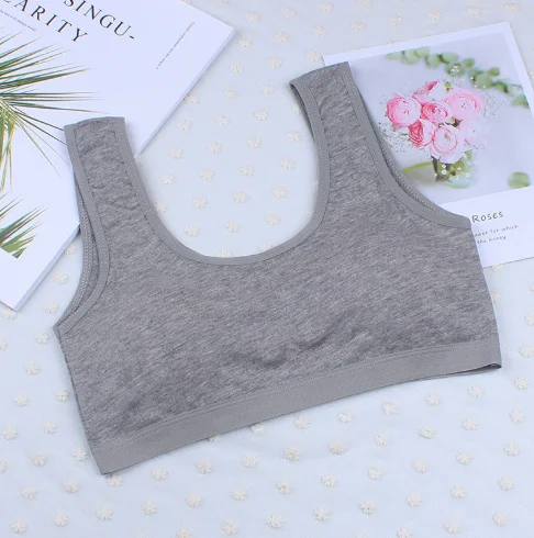 Эластичный дышащий спортивный бюстгальтер женский топ для фитнеса бега йоги